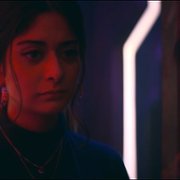 Toothpari: Ukąszenie miłości - galeria zdjęć - filmweb