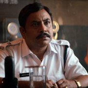 Toothpari: Ukąszenie miłości - galeria zdjęć - filmweb