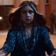 Toothpari: Ukąszenie miłości - galeria zdjęć - filmweb