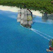 Tortuga: Two Treasures - galeria zdjęć - filmweb