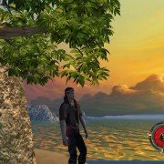 Tortuga: Two Treasures - galeria zdjęć - filmweb