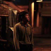 Gug-je-si-jang - galeria zdjęć - filmweb