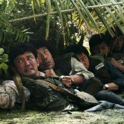 Gug-je-si-jang - galeria zdjęć - filmweb