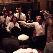 Gug-je-si-jang - galeria zdjęć - filmweb