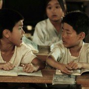 Gug-je-si-jang - galeria zdjęć - filmweb