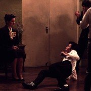 Gug-je-si-jang - galeria zdjęć - filmweb