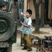Gug-je-si-jang - galeria zdjęć - filmweb