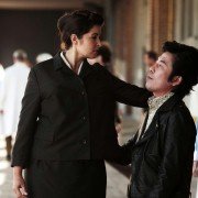 Gug-je-si-jang - galeria zdjęć - filmweb