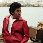 Gug-je-si-jang - galeria zdjęć - filmweb