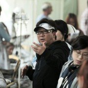 Gug-je-si-jang - galeria zdjęć - filmweb