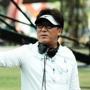 Gug-je-si-jang - galeria zdjęć - filmweb