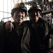 Gug-je-si-jang - galeria zdjęć - filmweb