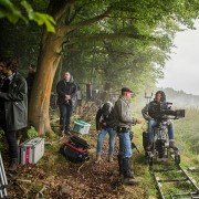Outlaw King - galeria zdjęć - filmweb