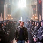 Outlaw King - galeria zdjęć - filmweb