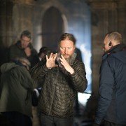 Outlaw King - galeria zdjęć - filmweb