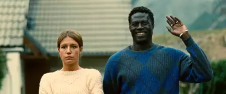 Pięć diabł&oacute;w - galeria zdjęć - filmweb
