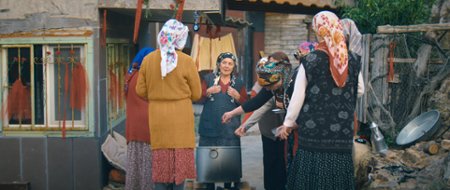 Sezon 1 Odcinek 6 