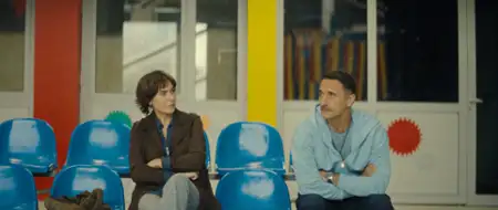 Znam cię - galeria zdjęć - filmweb