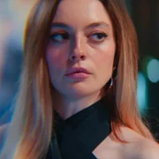 Znam cię - galeria zdjęć - filmweb