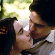 Dzikie trzciny - galeria zdjęć - filmweb