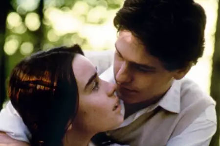 Dzikie trzciny - galeria zdjęć - filmweb