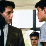 Dzikie trzciny - galeria zdjęć - filmweb