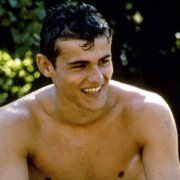 Dzikie trzciny - galeria zdjęć - filmweb