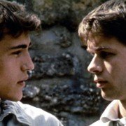Dzikie trzciny - galeria zdjęć - filmweb