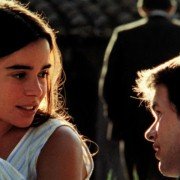 Dzikie trzciny - galeria zdjęć - filmweb