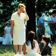 Dzikie trzciny - galeria zdjęć - filmweb