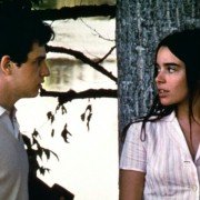 Dzikie trzciny - galeria zdjęć - filmweb