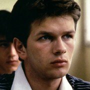 Dzikie trzciny - galeria zdjęć - filmweb