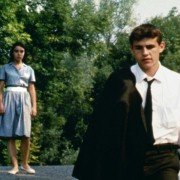 Dzikie trzciny - galeria zdjęć - filmweb