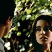 Dzikie trzciny - galeria zdjęć - filmweb