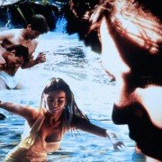 Dzikie trzciny - galeria zdjęć - filmweb