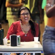 Que Horas Ela Volta? - galeria zdjęć - filmweb