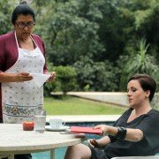 Que Horas Ela Volta? - galeria zdjęć - filmweb
