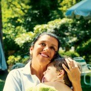 Que Horas Ela Volta? - galeria zdjęć - filmweb