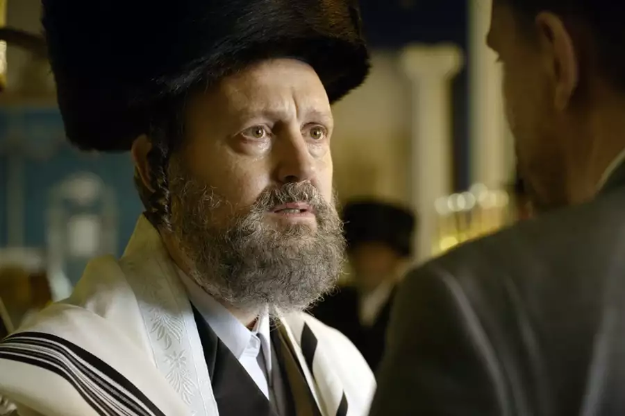 Brudne diamenty - galeria zdjęć - filmweb
