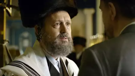 Brudne diamenty - galeria zdjęć - filmweb