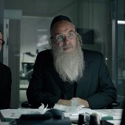 Brudne diamenty - galeria zdjęć - filmweb