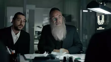 Brudne diamenty - galeria zdjęć - filmweb