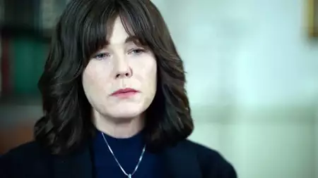 Brudne diamenty - galeria zdjęć - filmweb
