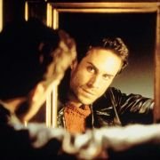 Killing Me Softly - galeria zdjęć - filmweb