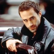 Killing Me Softly - galeria zdjęć - filmweb
