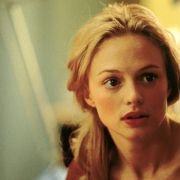 Killing Me Softly - galeria zdjęć - filmweb