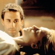 Killing Me Softly - galeria zdjęć - filmweb