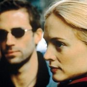 Killing Me Softly - galeria zdjęć - filmweb