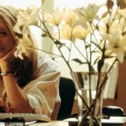Killing Me Softly - galeria zdjęć - filmweb