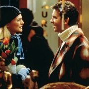 Killing Me Softly - galeria zdjęć - filmweb